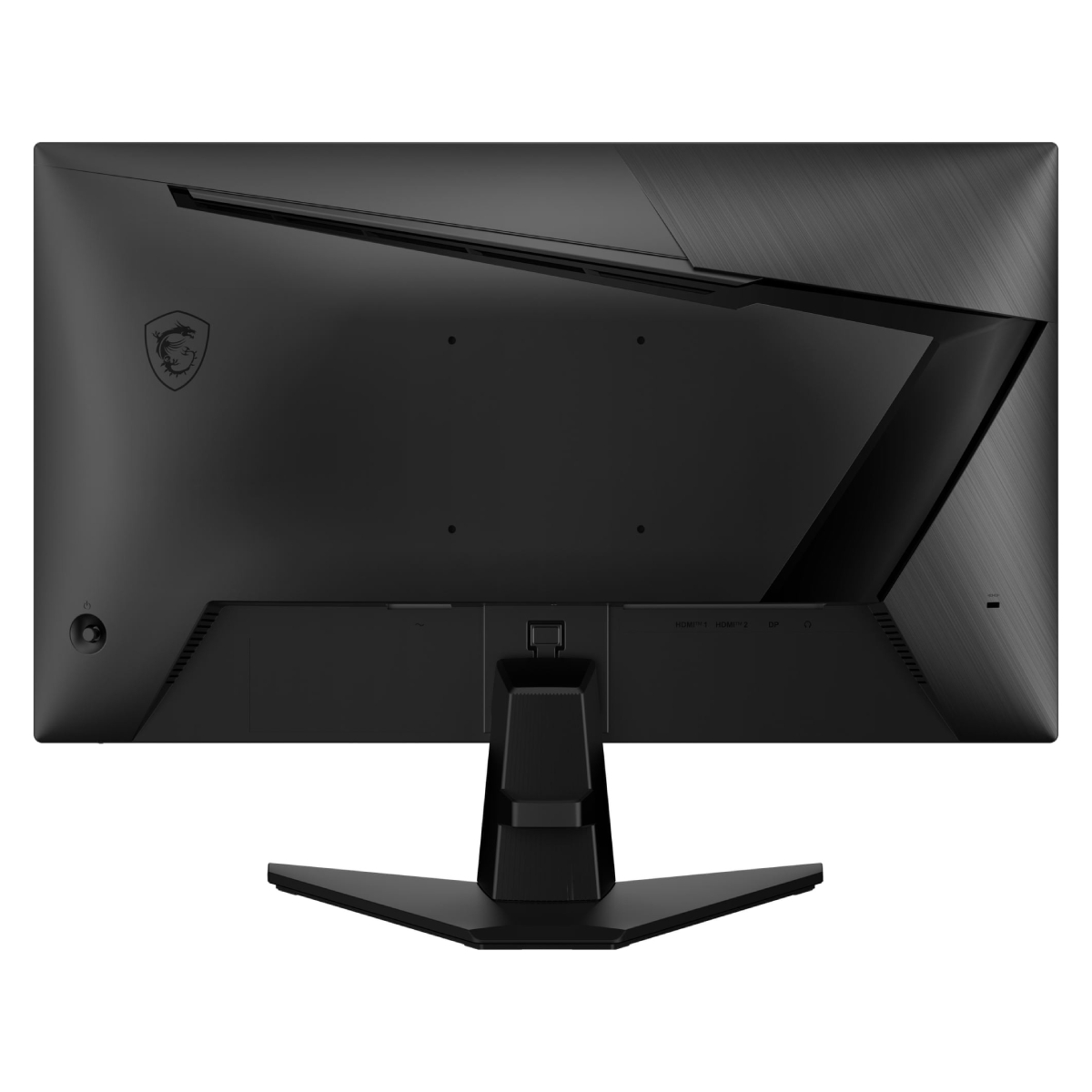 Monitor MSI G255F - xstore.md photo 6