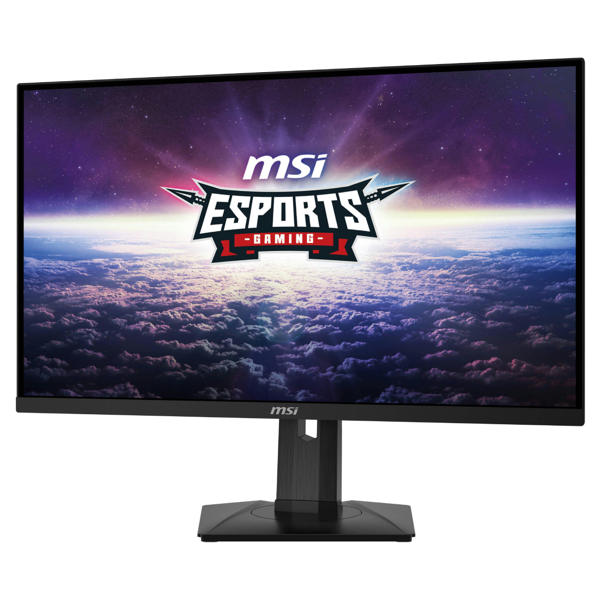 Monitor MSI G274QPX - xstore.md photo 2