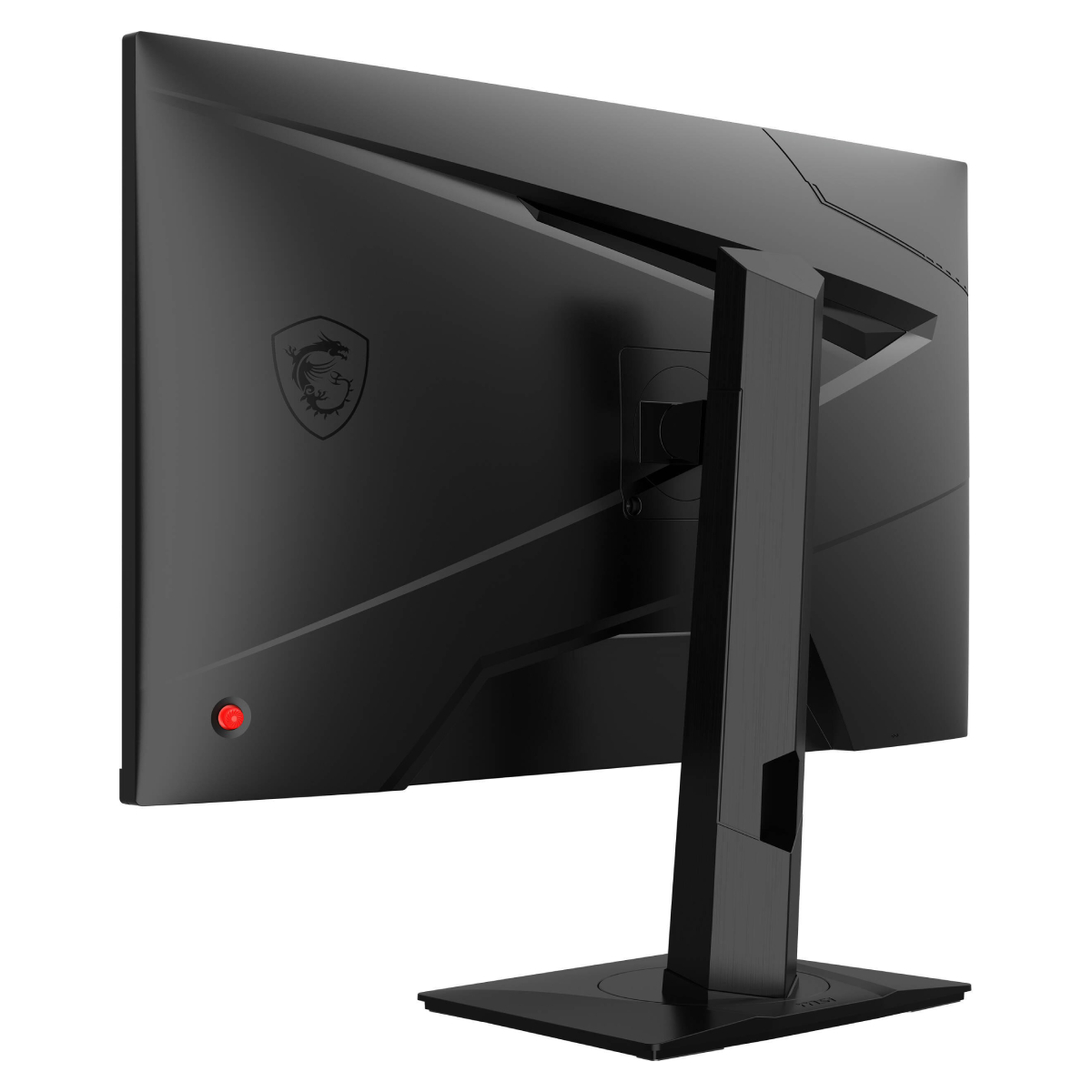 Monitor MSI G274QPX - xstore.md photo 4