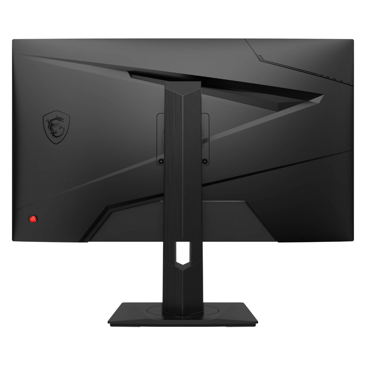 Monitor MSI G274QPX - xstore.md photo 7