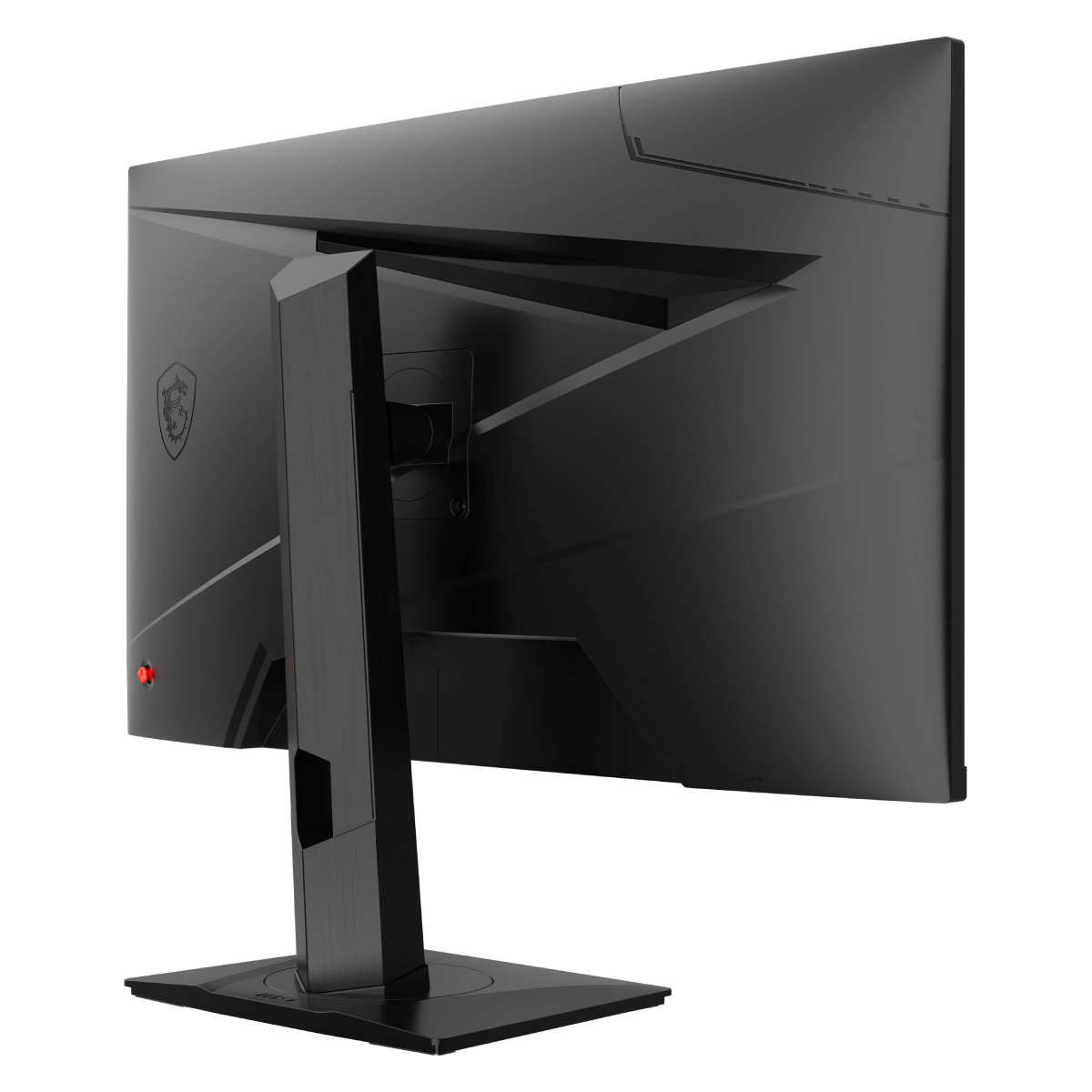 Monitor MSI G274QPX - xstore.md photo 3