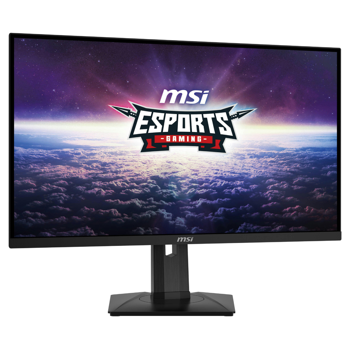 Monitor MSI G274QPX - xstore.md photo 1