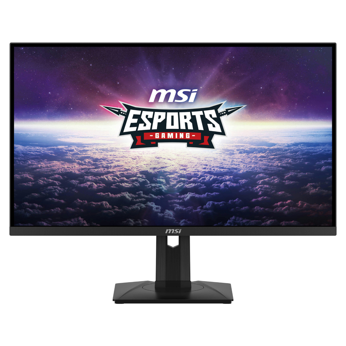 Monitor MSI G274QPX - xstore.md photo