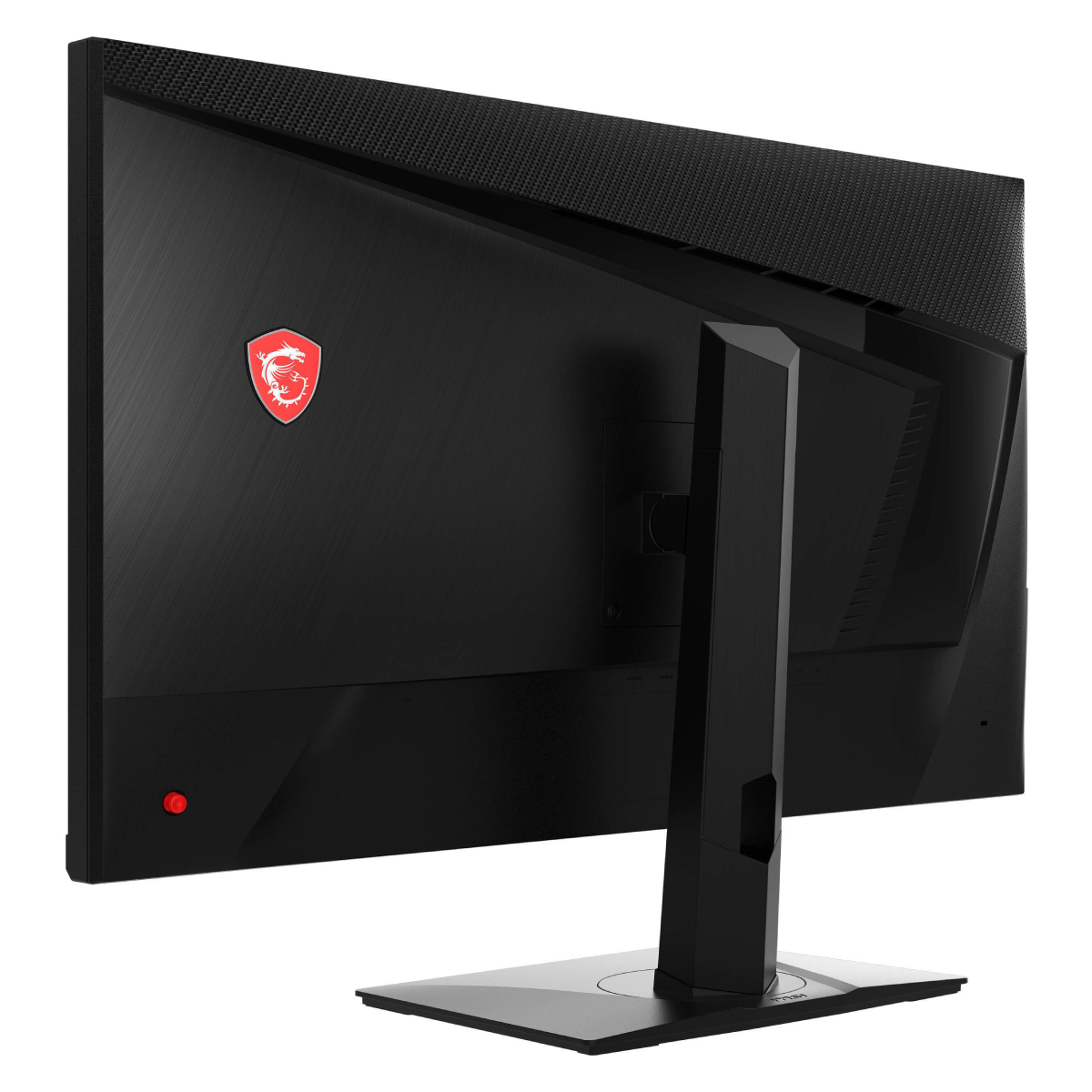 Monitor MSI MAG 323UPF - xstore.md photo 2