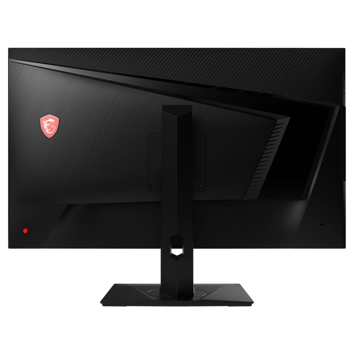 Monitor MSI MAG 323UPF - xstore.md photo 6