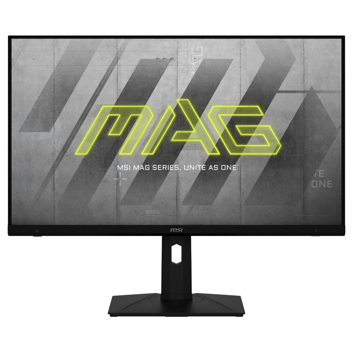 Monitor MSI MAG 323UPF - xstore.md photo