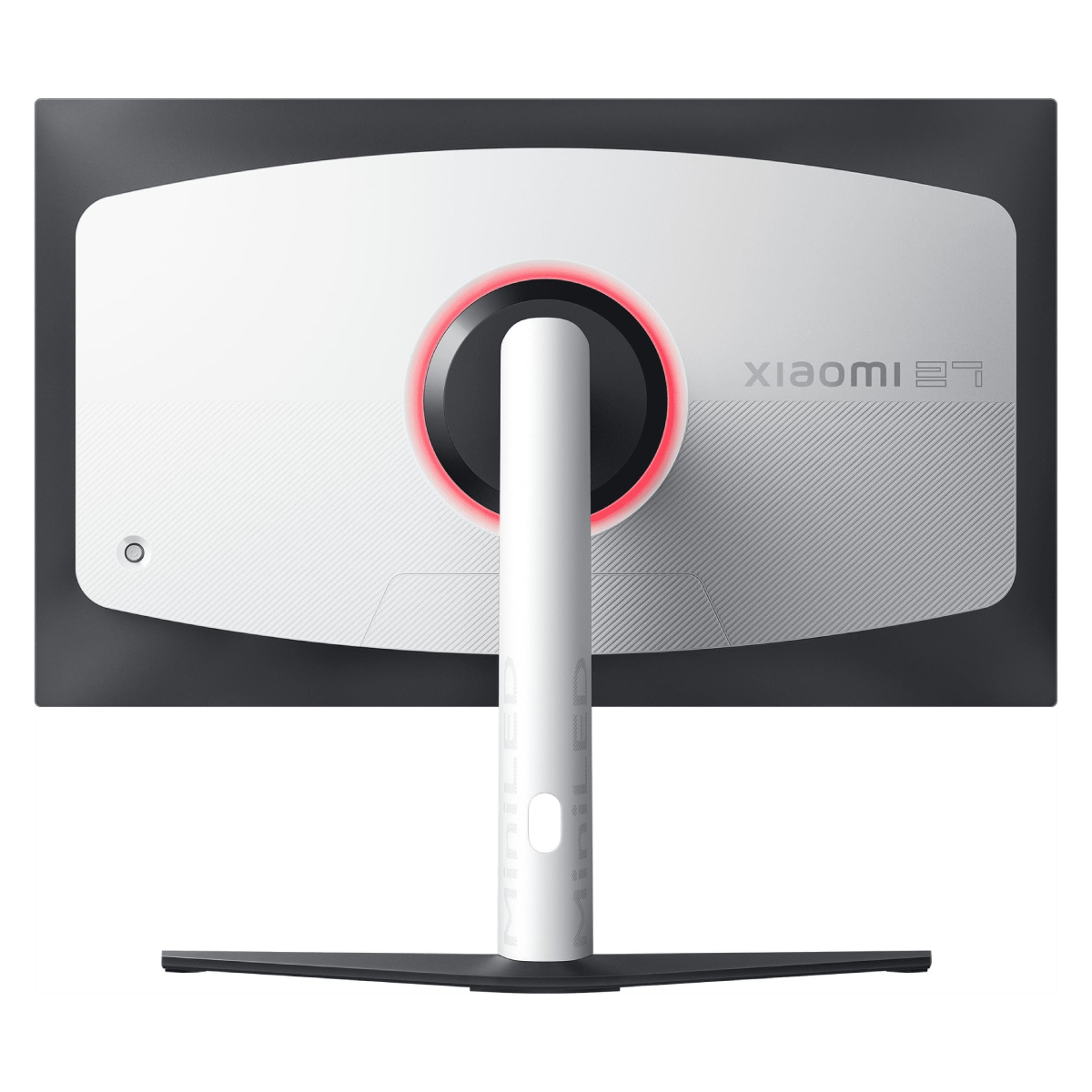 Monitor Xiaomi G Pro 27i - xstore.md photo 4