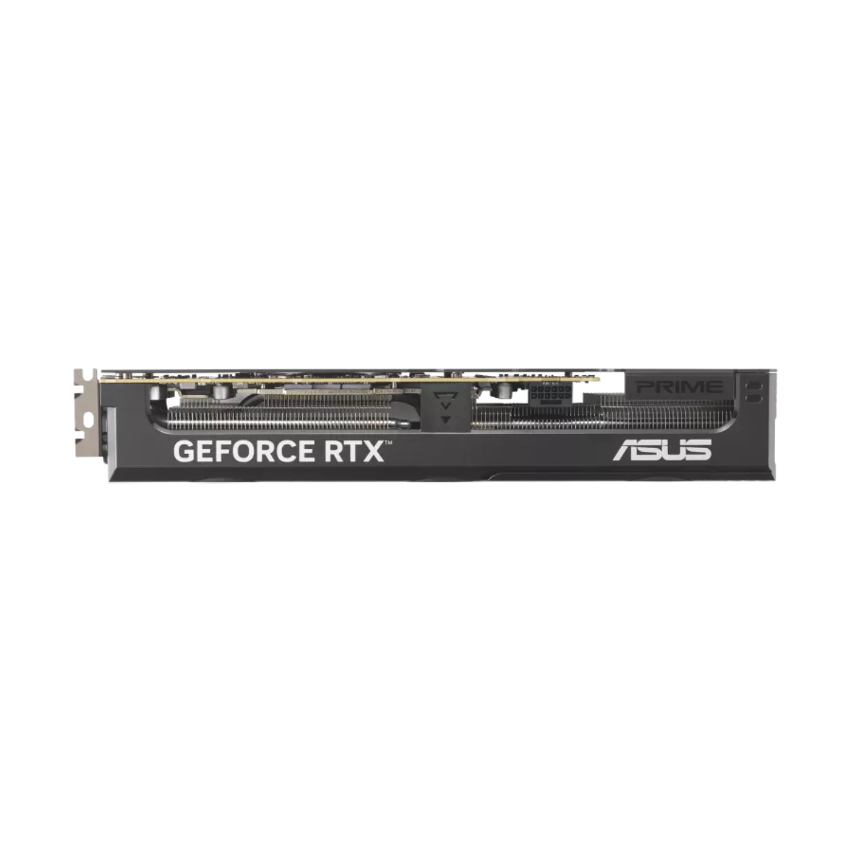 Placă video ASUS PRIME GeForce RTX 4070 Ti SUPER OC - xstore.md photo 6