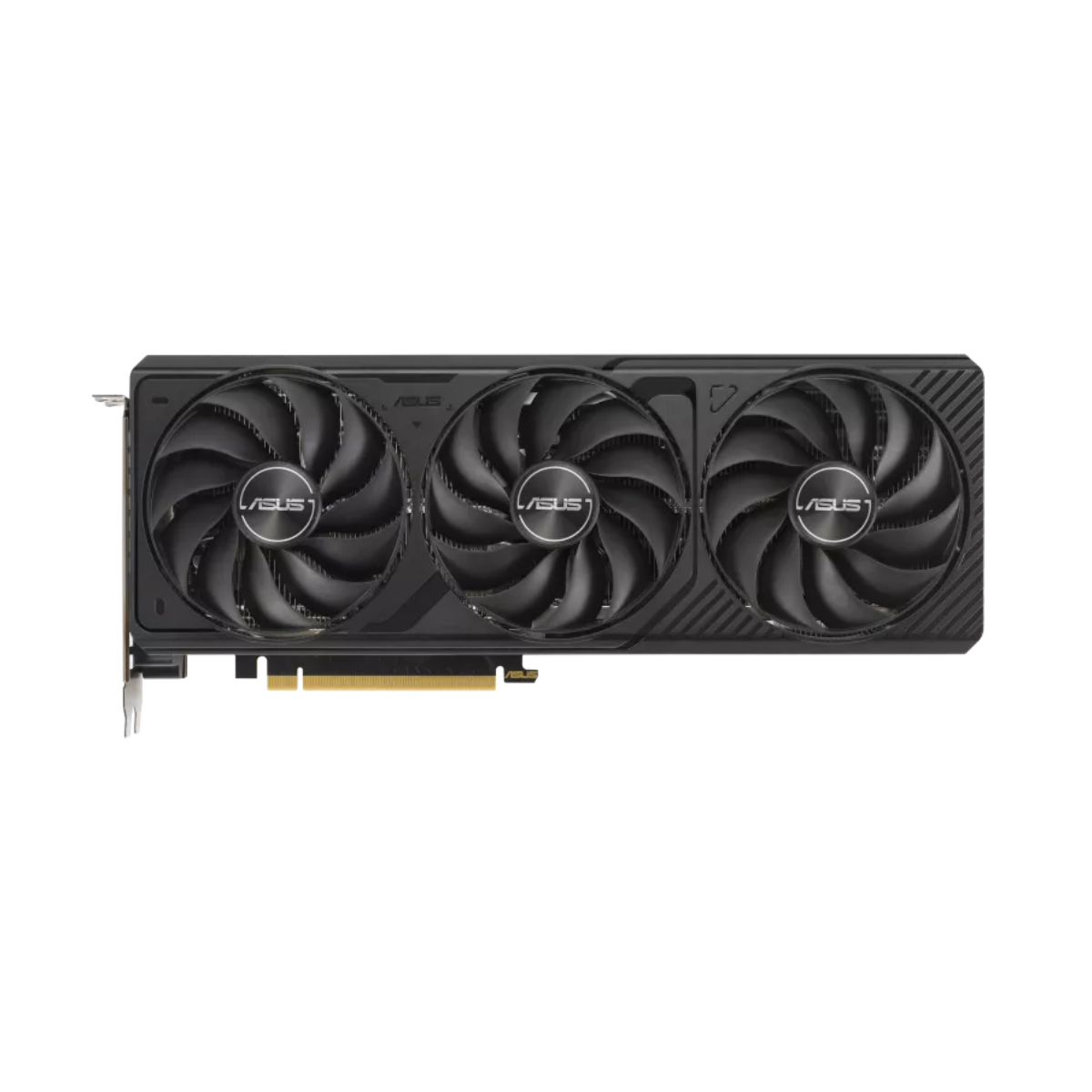 Placă video ASUS PRIME GeForce RTX 4070 Ti SUPER OC - xstore.md photo 0