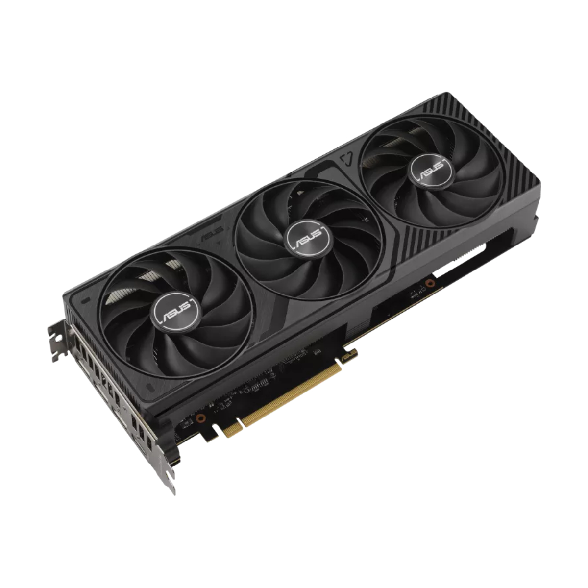 Placă video ASUS PRIME GeForce RTX 4070 Ti SUPER OC - xstore.md photo 4