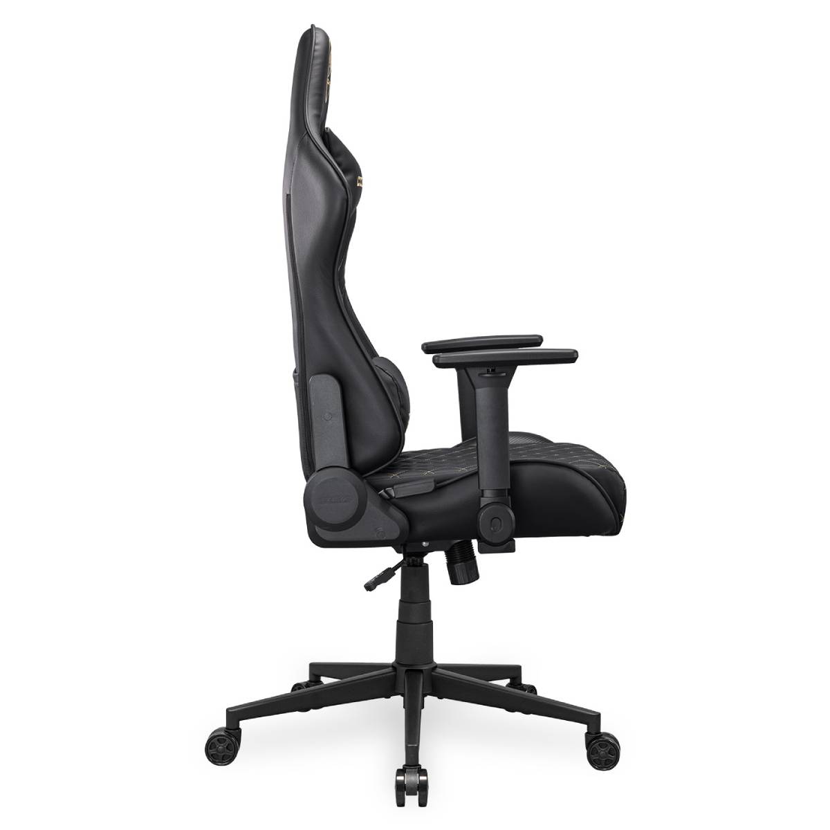 Игровое кресло Cougar ARMOR ONE V2 в Молдове - xstore.md photo 1