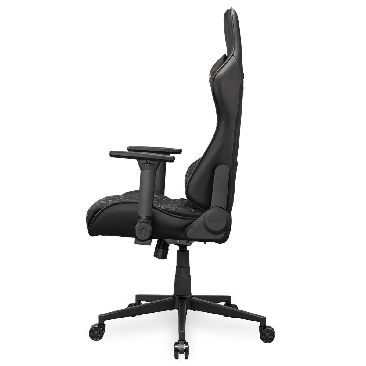 Игровое кресло Cougar ARMOR ONE V2 в Молдове - xstore.md photo 3