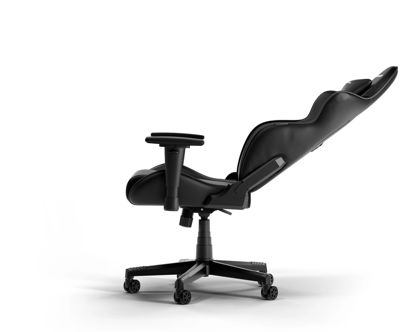 Игровое кресло DXRacer GLADIATOR-L-N23-LTC-N-X1, Black в Молдове - xstore.md photo 2