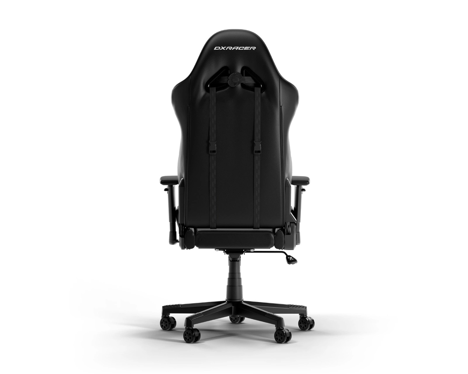 Игровое кресло DXRacer GLADIATOR-L-N23-LTC-N-X1, Black в Молдове - xstore.md photo 3