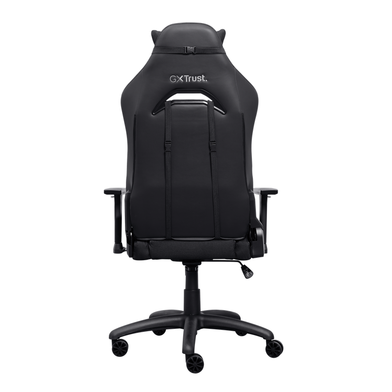 Scaun Gaming Trust Gaming Chair GXT 719 Ruya în Moldova - xstore.md photo 3