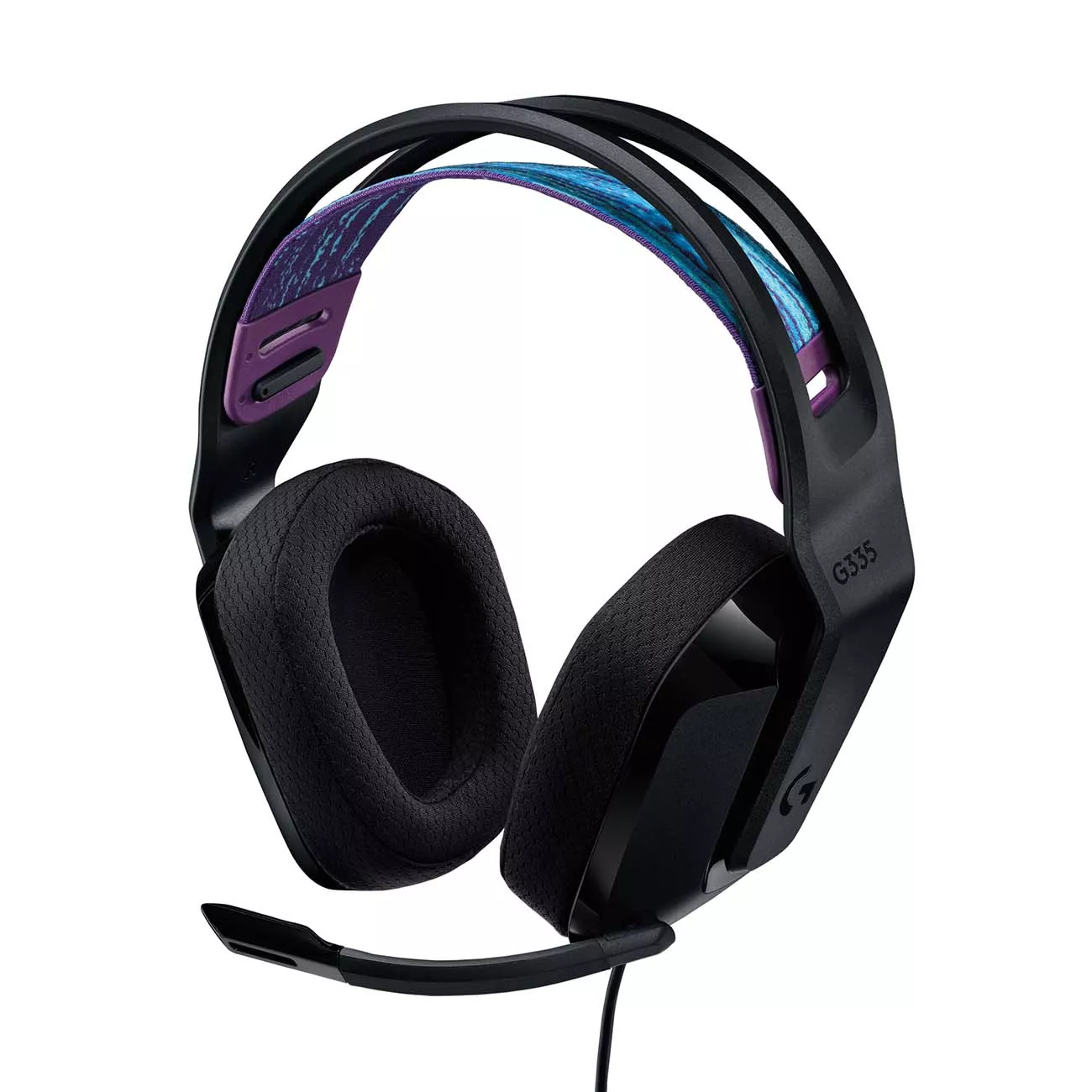 Setup PC Streaming X01 – купить в Молдове - xstore.md photo 4