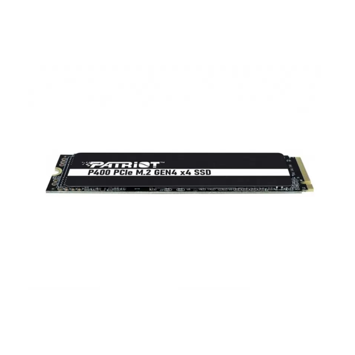 SSD Patriot P400 P400P4TBM28H в Молдове - xstore.md photo 1