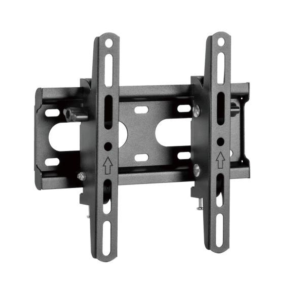 Suport TV Inclinabil SBOX PLB-2522T-2– în Moldova - xstore.md photo