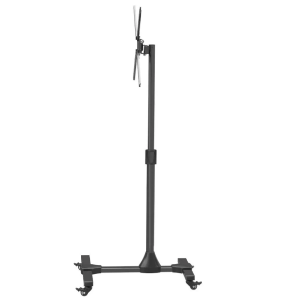 Кронштейн для телевизора Barkan SW310H в Молдове - xstore.md photo 1