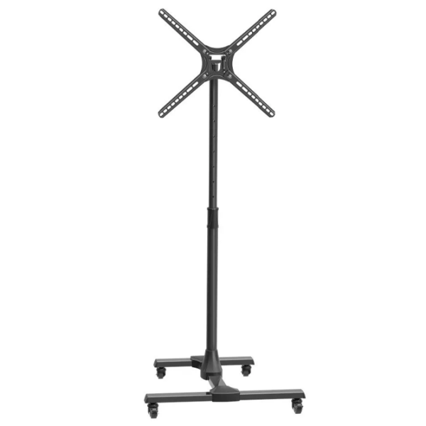 Кронштейн для телевизора Barkan SW310H в Молдове - xstore.md photo 0