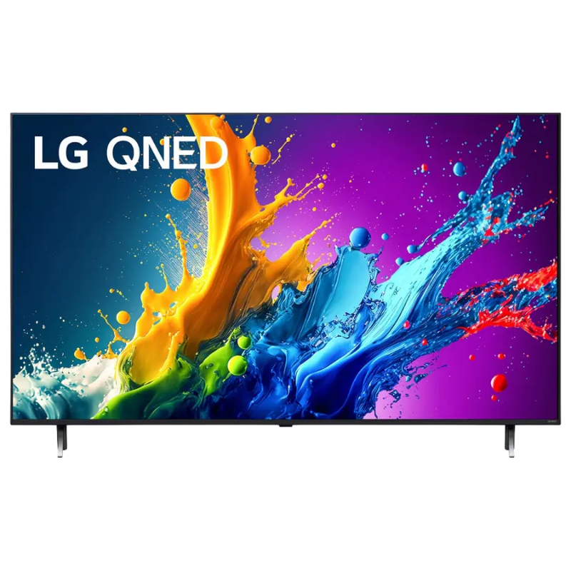 Телевизор LG 43QNED80T6A в Молдове - xstore.md photo