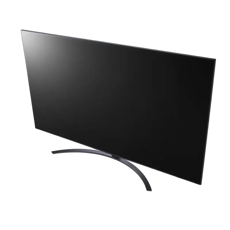 Televizor LG 50UT81006LA în Moldova - xstore.md photo 0