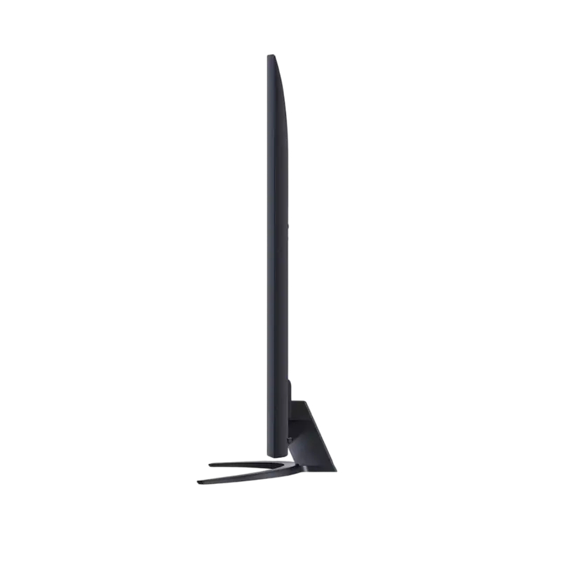 Televizor LG 50UT81006LA în Moldova - xstore.md photo 1