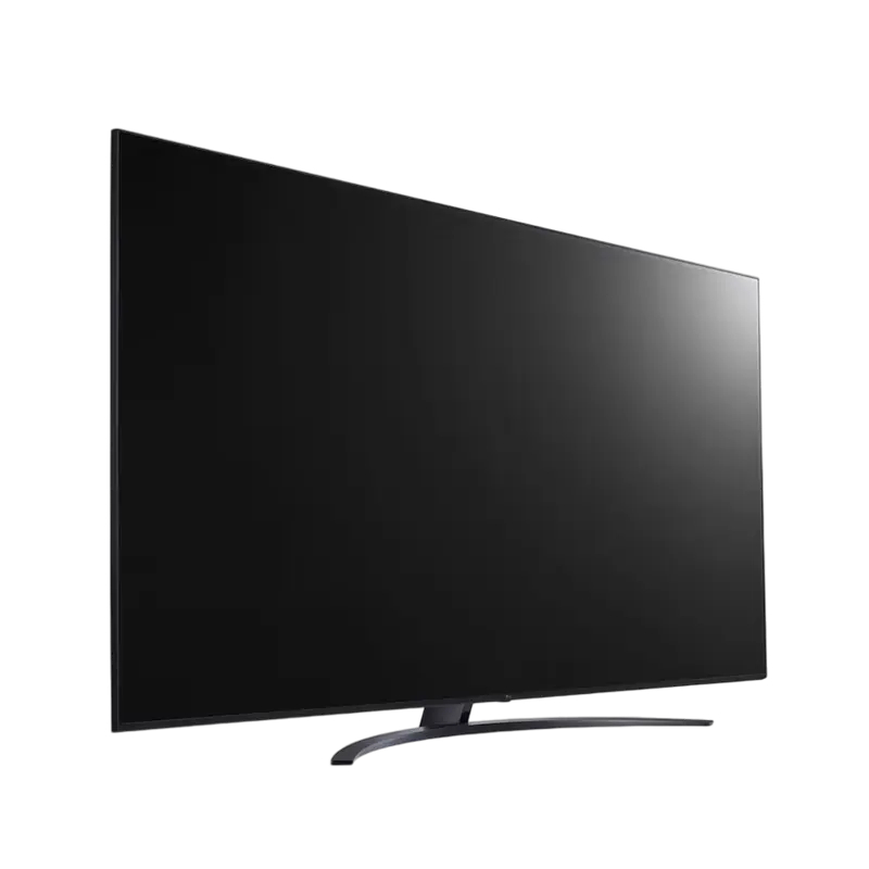 Televizor LG 50UT81006LA în Moldova - xstore.md photo 2