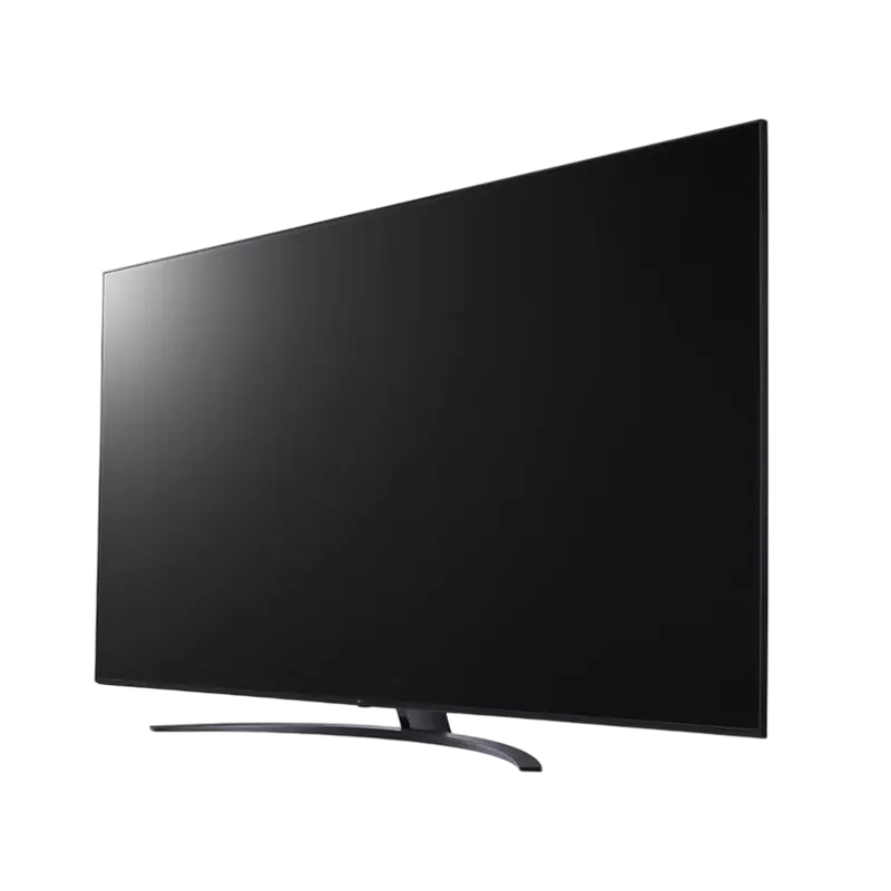 Televizor LG 50UT81006LA în Moldova - xstore.md photo 4