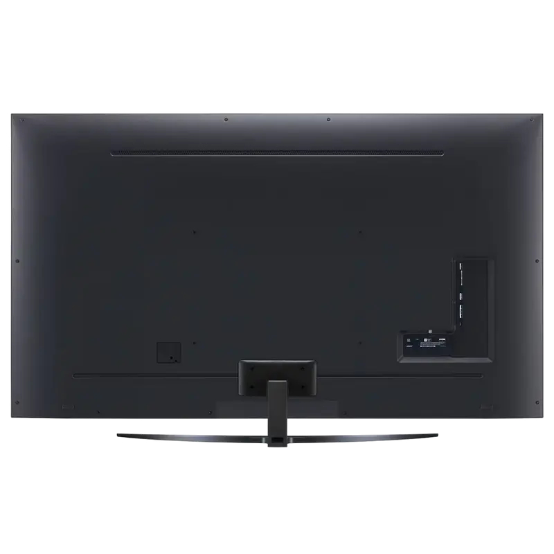 Televizor LG 50UT81006LA în Moldova - xstore.md photo 5