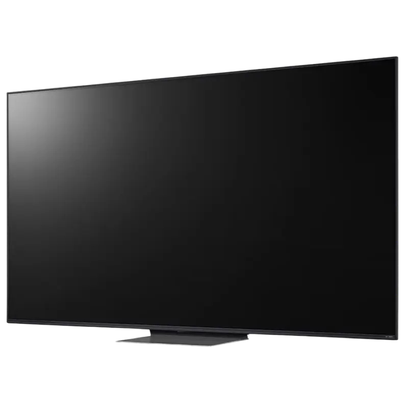 Телевизор LG 65QNED86T6A в Молдове - xstore.md photo 0