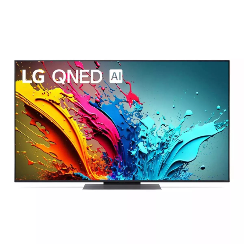 Телевизор LG 65QNED86T6A в Молдове - xstore.md photo