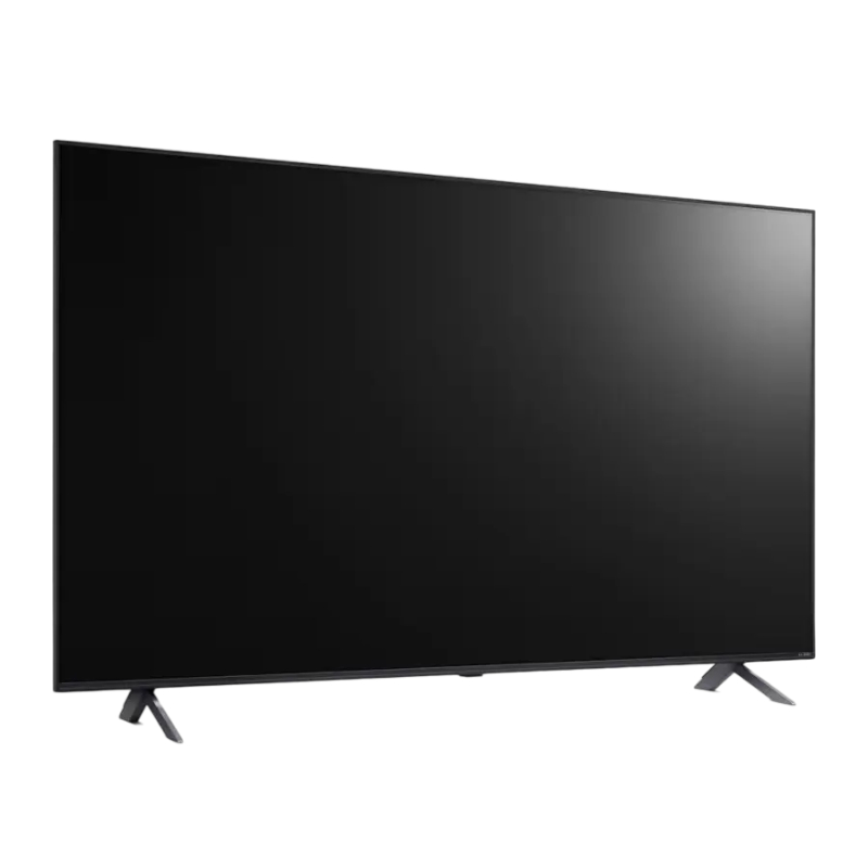 Телевизор LG 75QNED80T6A в Молдове - xstore.md photo 0