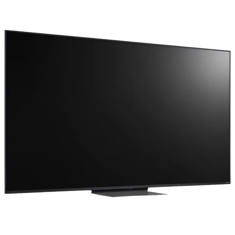 Телевизор LG 75QNED86T6A в Молдове - xstore.md photo 1