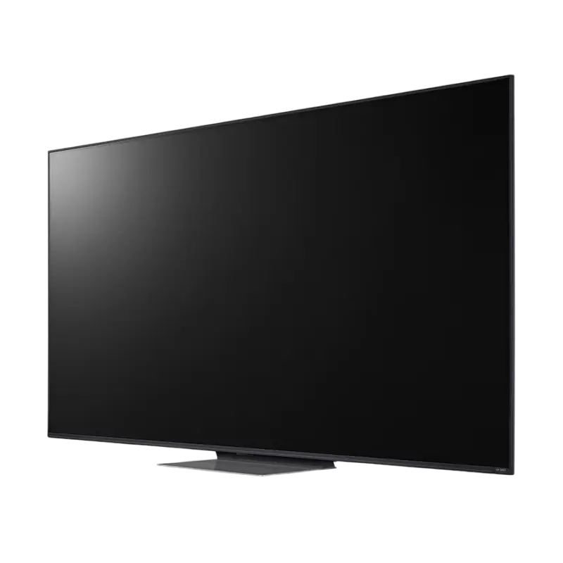 Телевизор LG 75QNED86T6A в Молдове - xstore.md photo 0