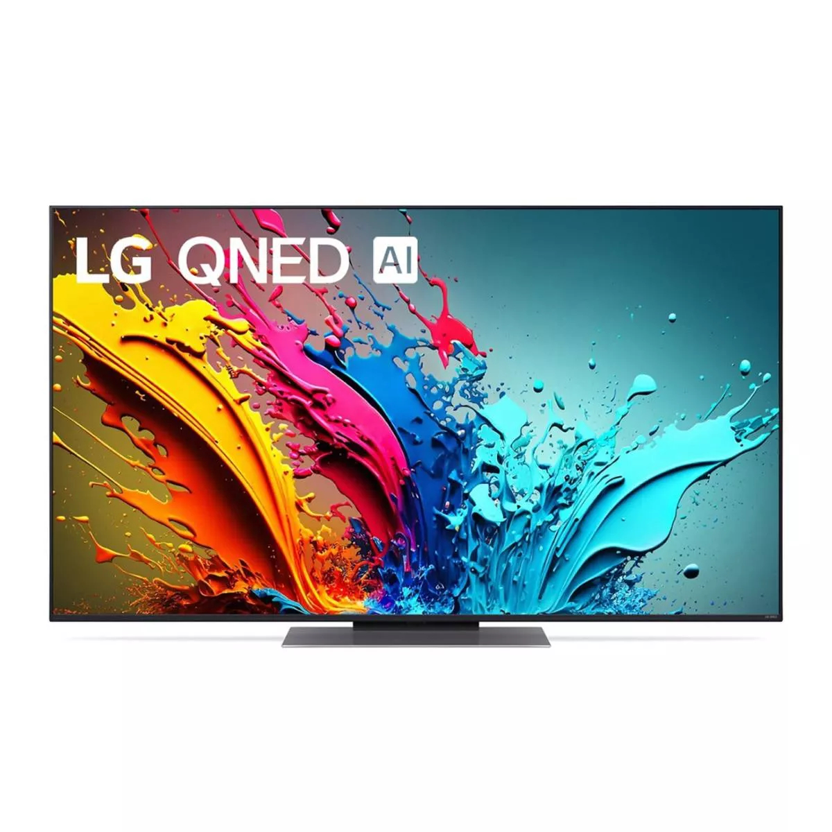 Телевизор LG 75QNED86T6A в Молдове - xstore.md photo