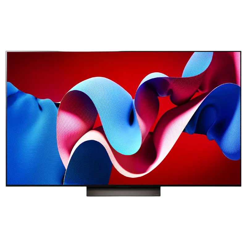 Televizor LG OLED65C46LA în Moldova - xstore.md photo