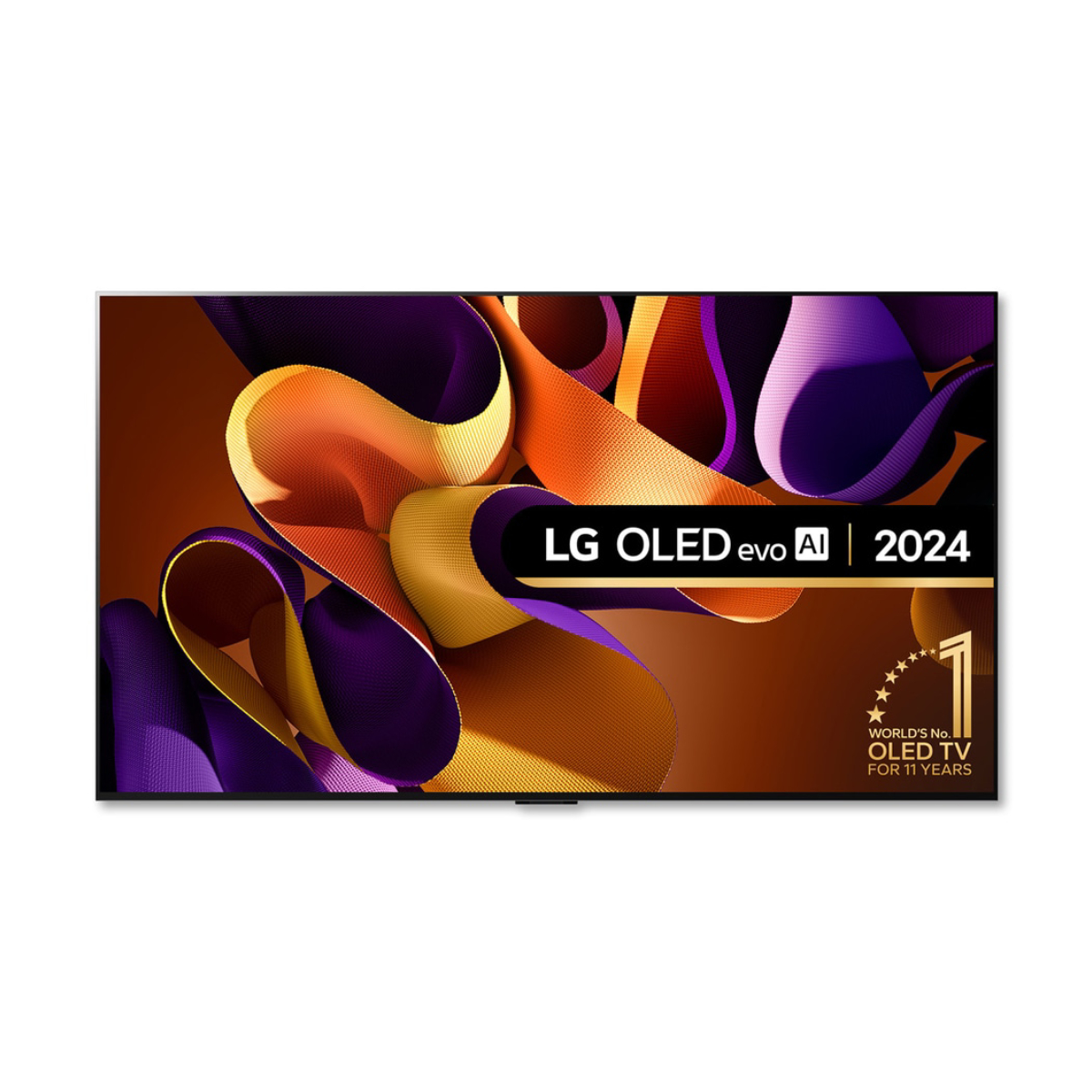 Телевизор LG OLED77G45LW в Молдове - xstore.md photo