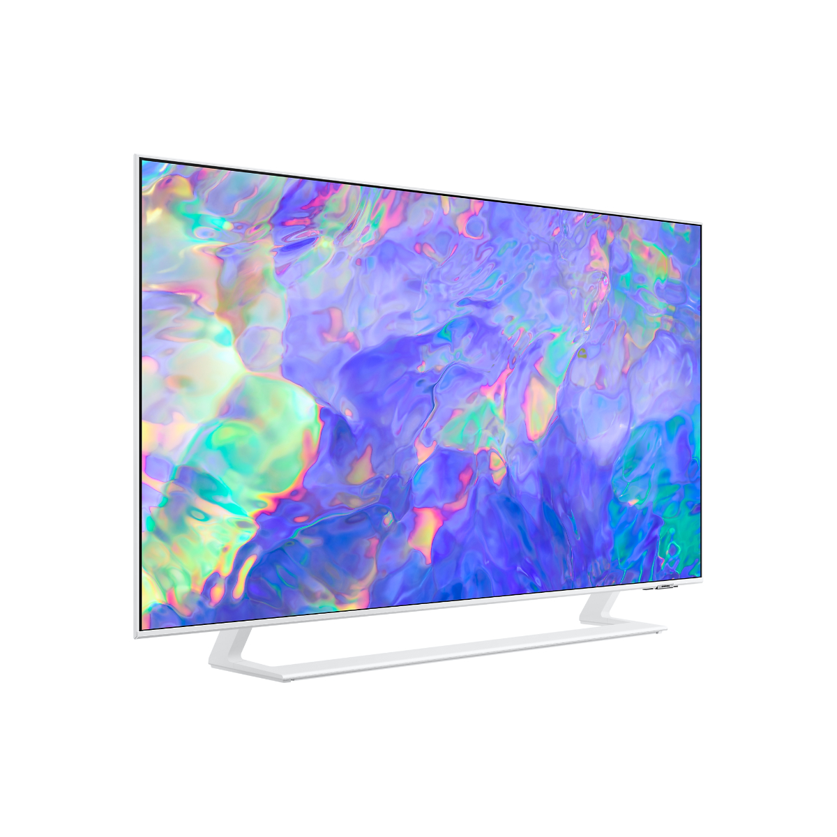 Televizor Samsung UE43CU8510UXUA în Moldova - xstore.md photo 1