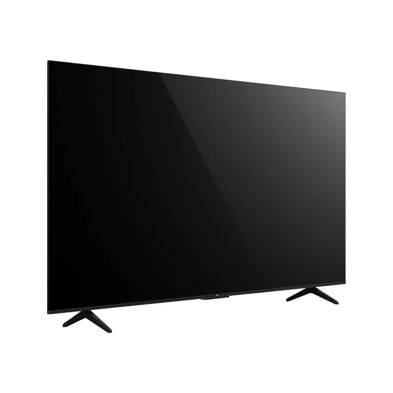 Televizor TCL 75V6B în Moldova - xstore.md photo 2