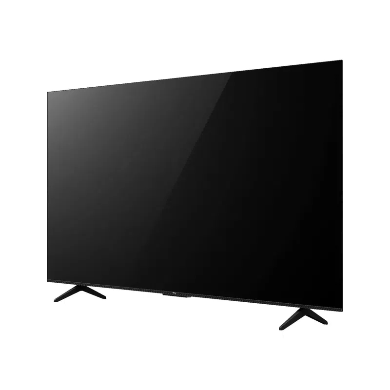 Televizor TCL 75V6B în Moldova - xstore.md photo 1