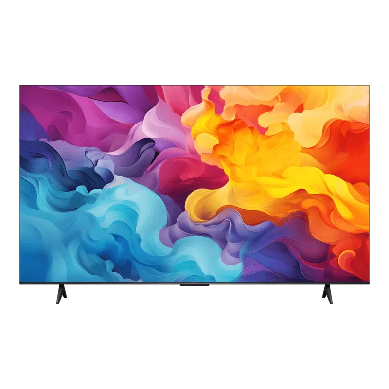 Televizor TCL 75V6B în Moldova - xstore.md photo