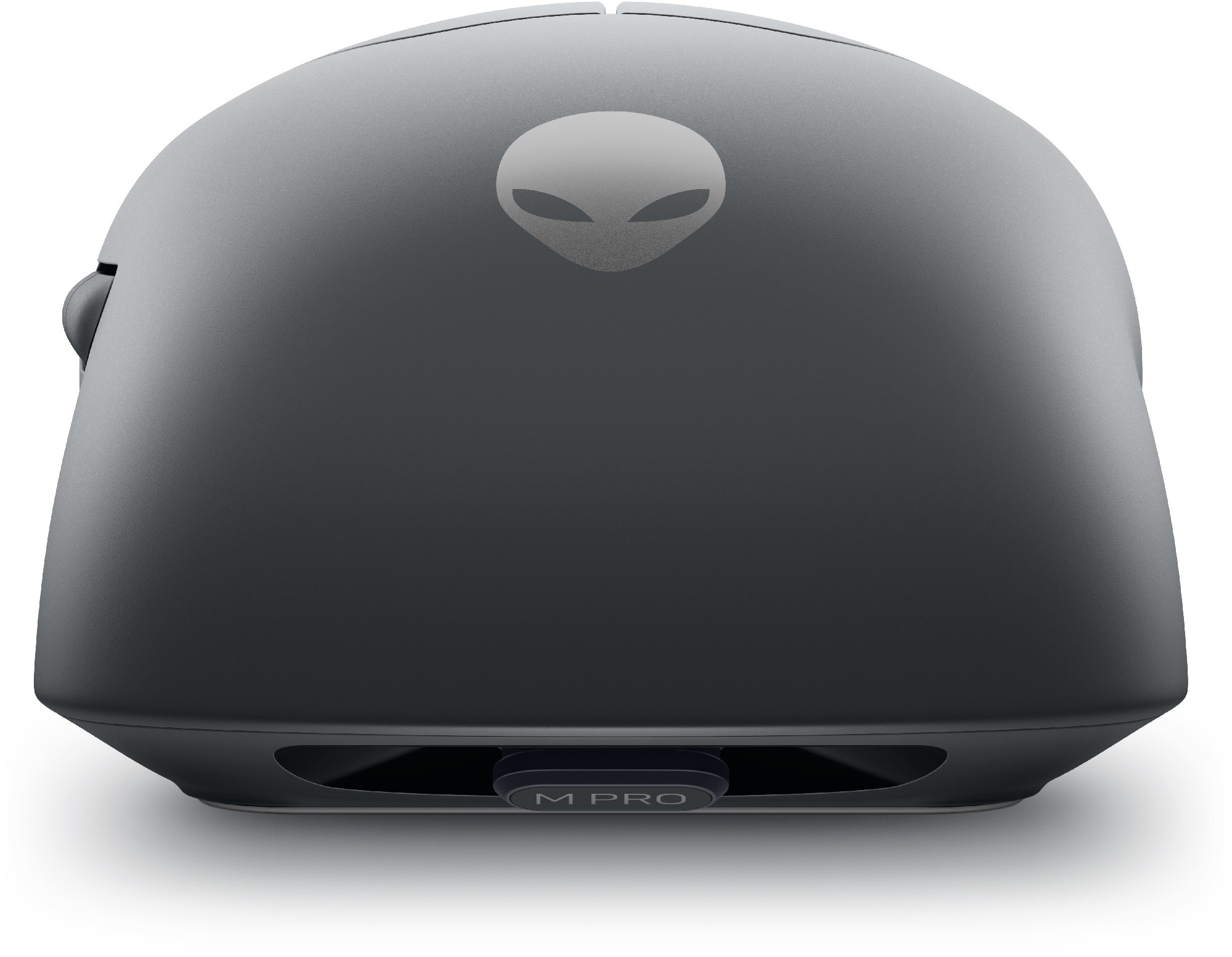 Wireless Mouse DELL Alienware Pro, Dark Side of the Moon în Moldova - xstore.md photo 3