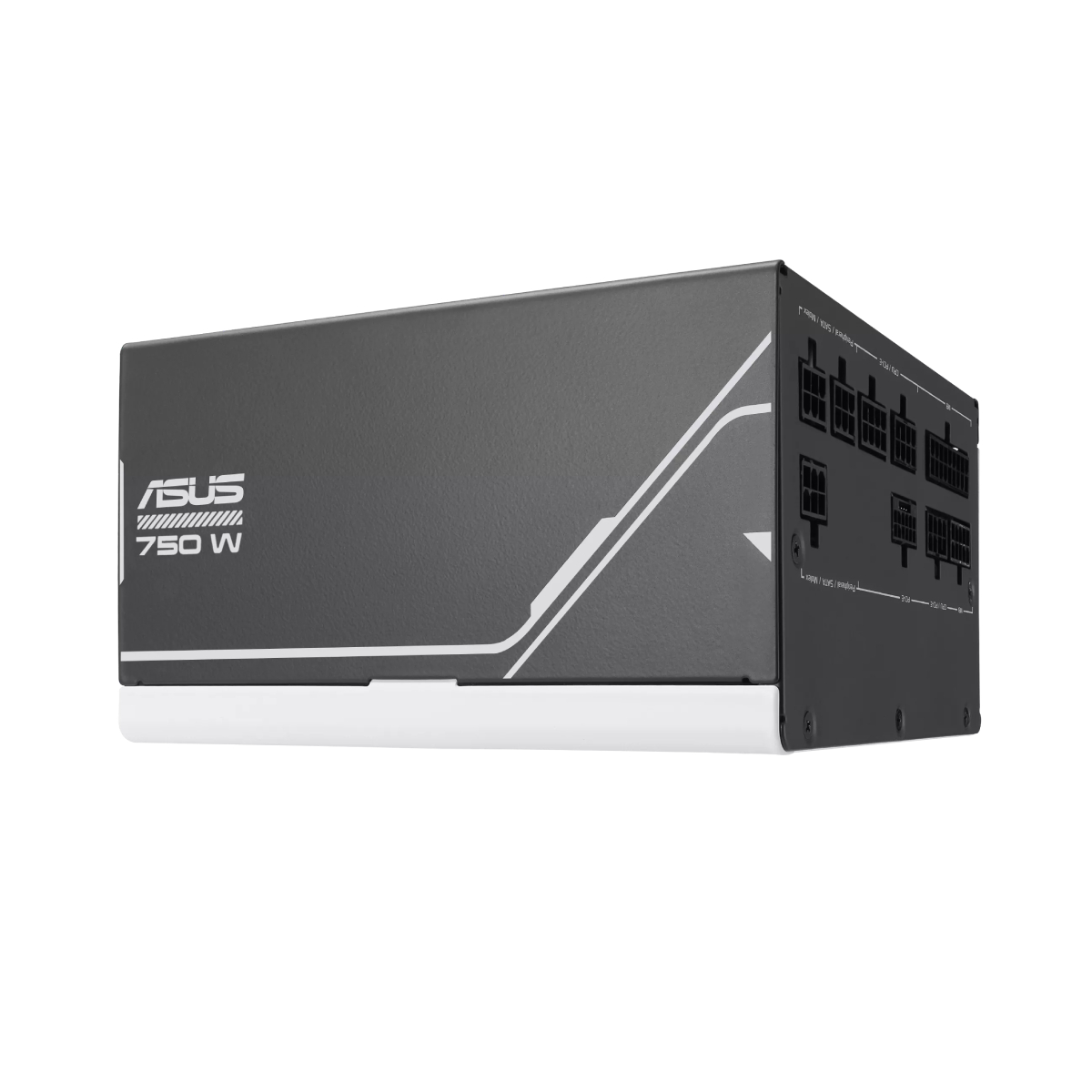 Блок питания ASUS Prime AP-750G – в Молдове - xstore.md photo 7