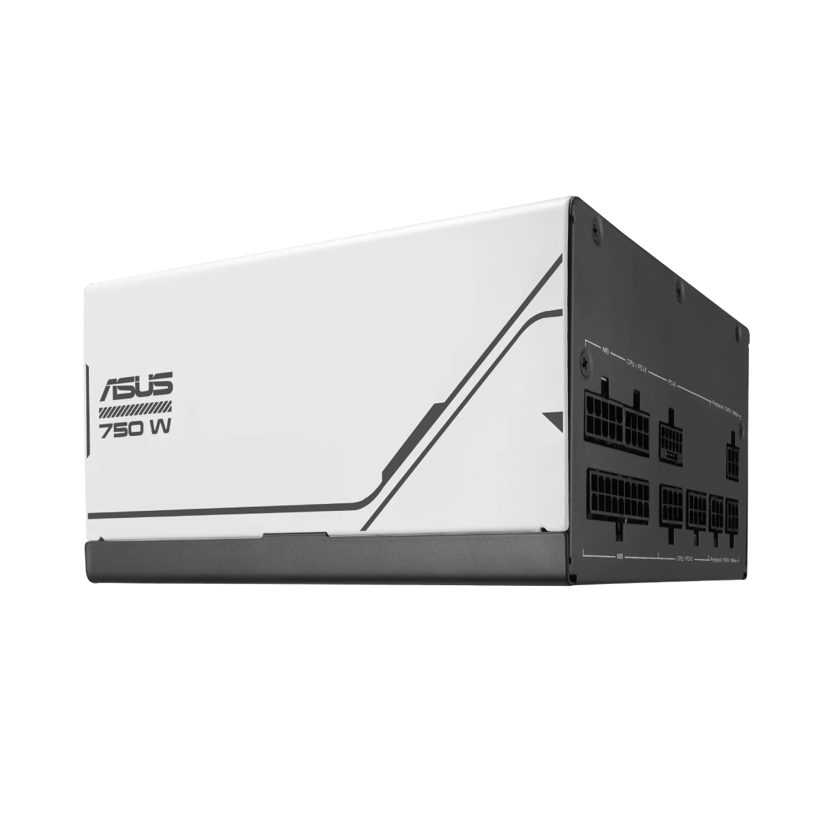 Блок питания ASUS Prime AP-750G – в Молдове - xstore.md photo 3