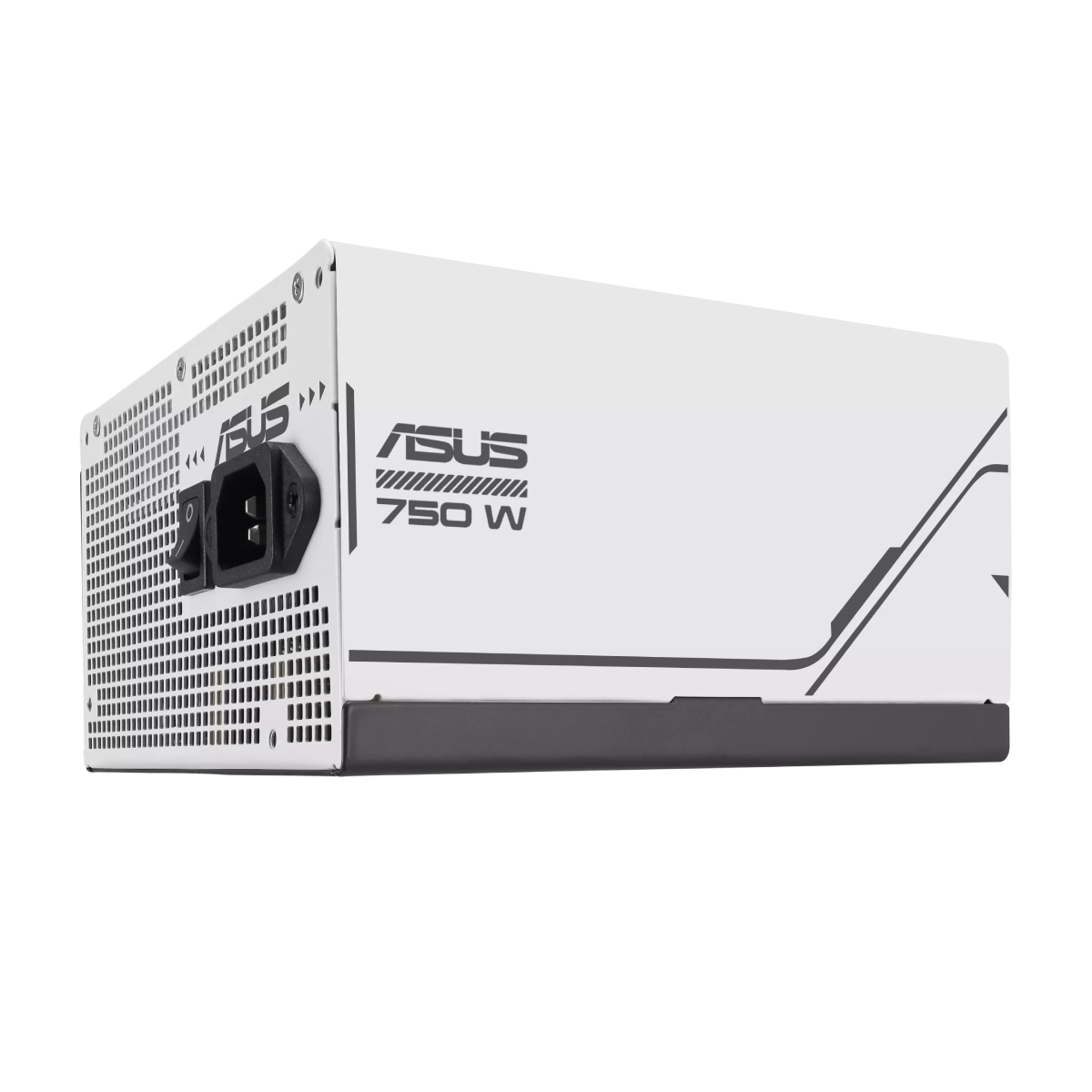 Блок питания ASUS Prime AP-750G – в Молдове - xstore.md photo 2