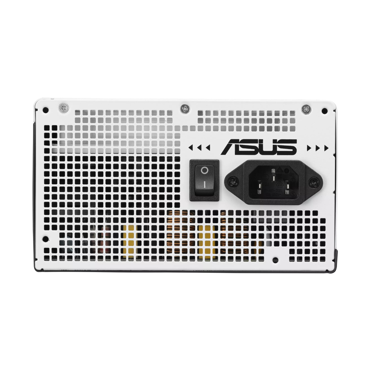 Блок питания ASUS Prime AP-750G – в Молдове - xstore.md photo 1