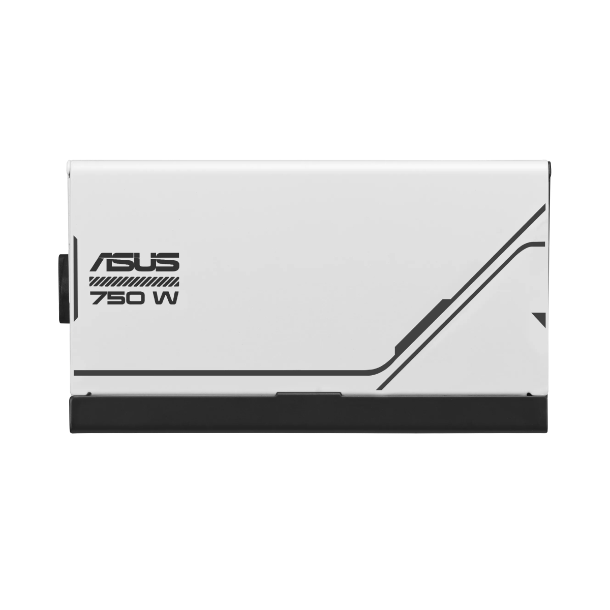 Блок питания ASUS Prime AP-750G – в Молдове - xstore.md photo 4