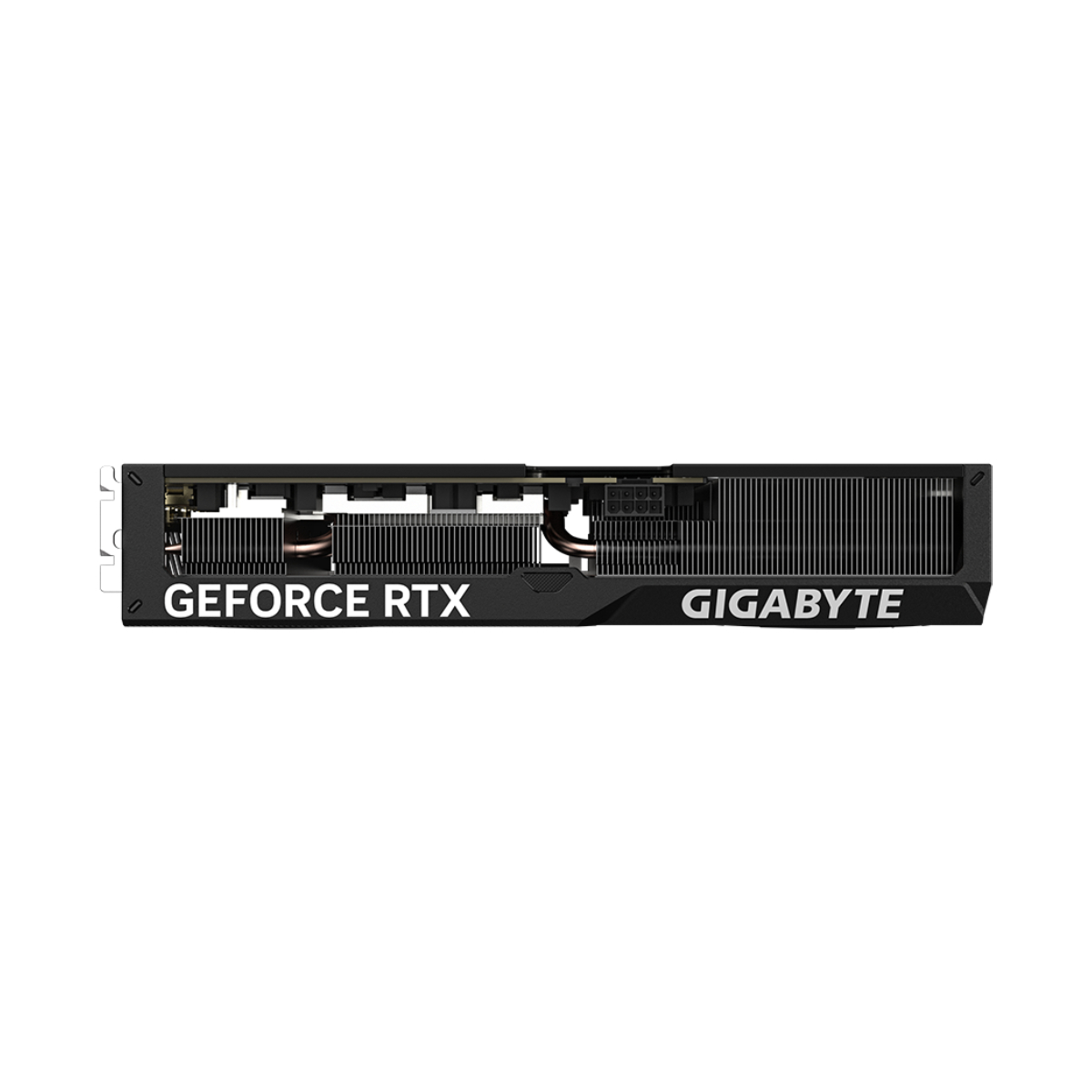 Видеокарта GIGABYTE GeForce RTX 4070 WINDFORCE OC V2 12G - xstore.md photo 6