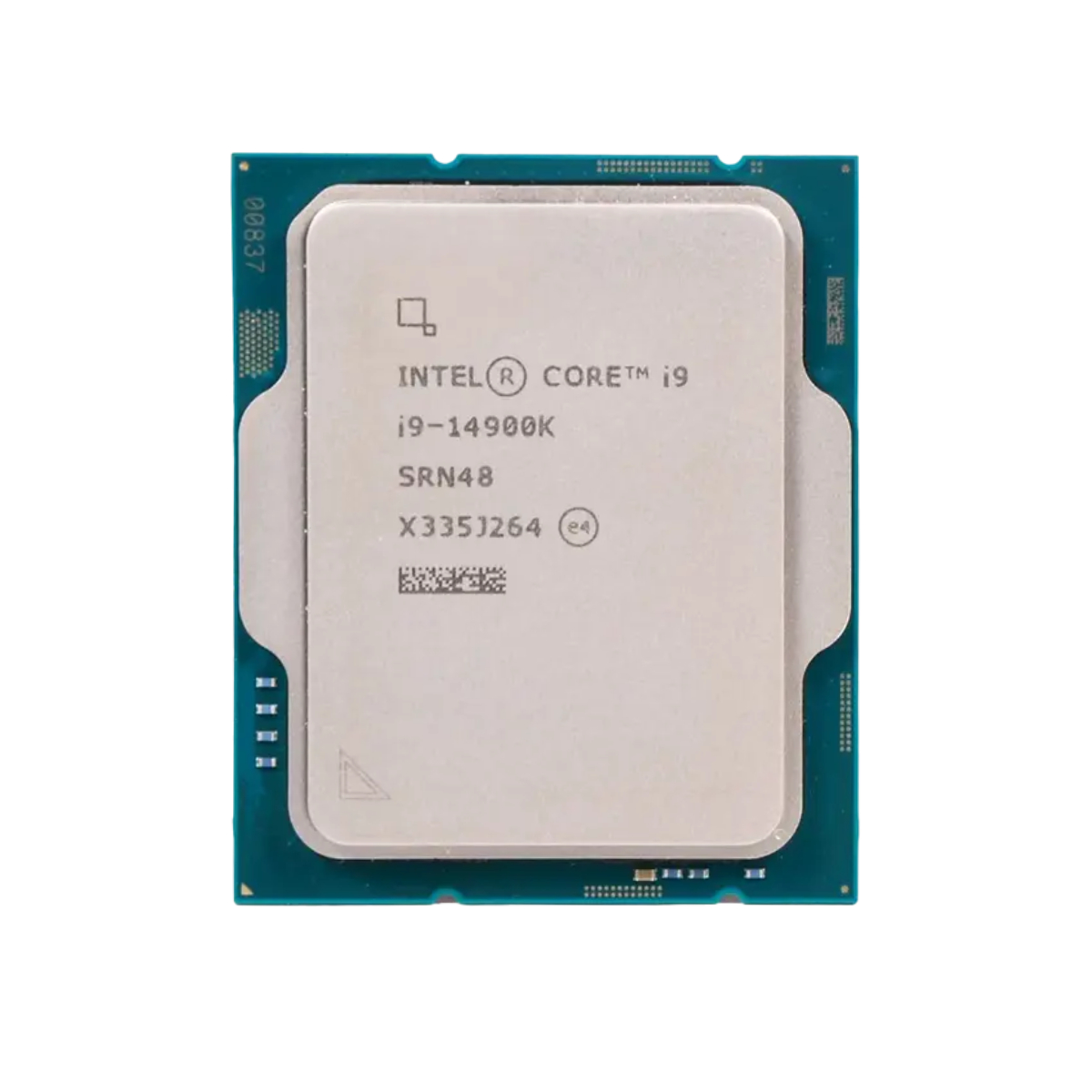 Процессор Intel Core i9-14900K (Box) - в Молдове - xstore.md photo 0